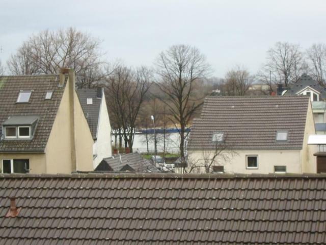 Koeln Vermietung Schwermer Eksteriør bilde
